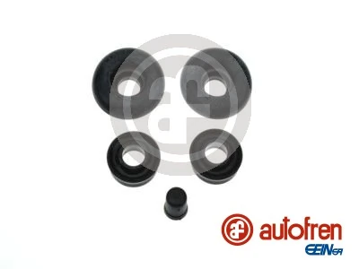 Repair Kit, wheel brake cylinder